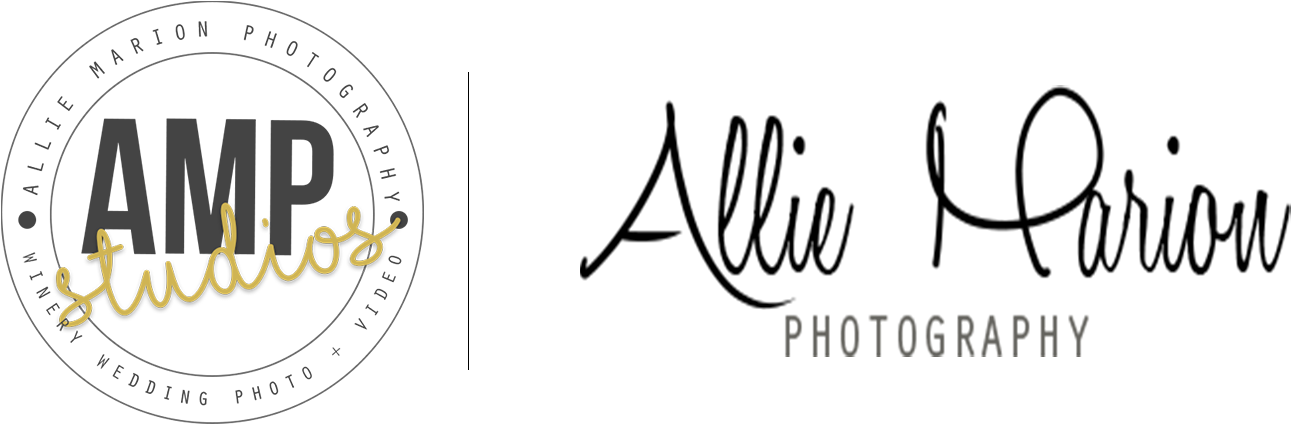 Calligraphy (1420x475), Png Download