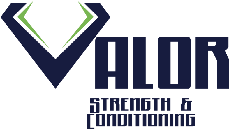 Valorsandc2 (1000x794), Png Download