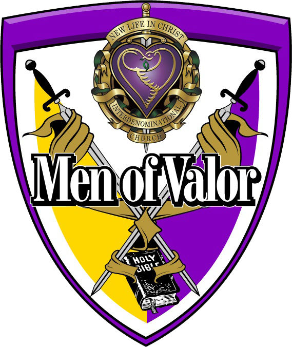 Men Of Valor (569x676), Png Download