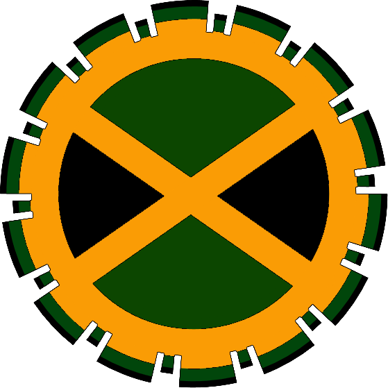 User Posted Image - Circle (559x559), Png Download