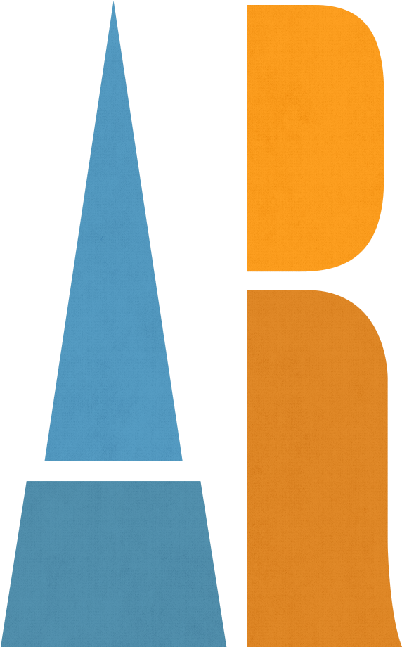 Gorillaz Logo Png (1000x1000), Png Download