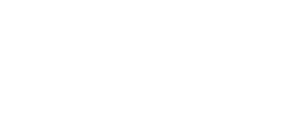 Valor Png (1000x430), Png Download