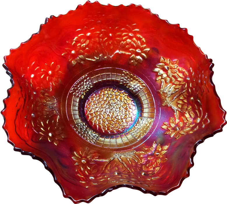 Circle (800x800), Png Download