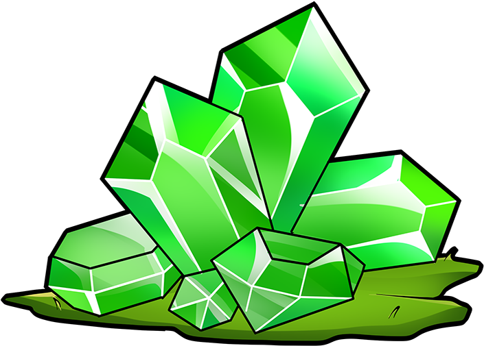 Emerald Plan (805x518), Png Download