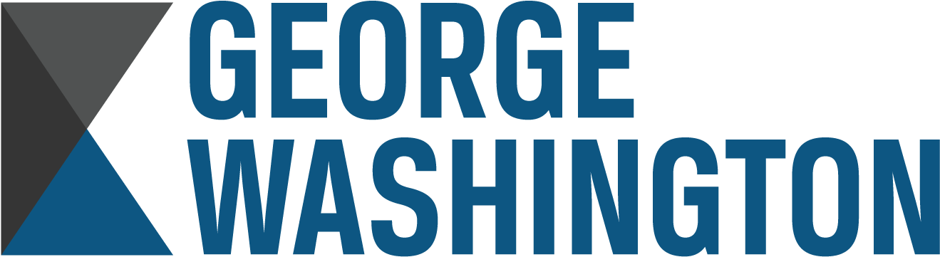 Related Articles - Washington (1495x600), Png Download