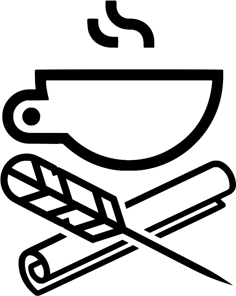 The Cbc Manifesto (1015x1135), Png Download
