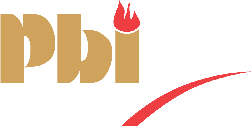 Meets Or Exceeds Nfpa 1971, Current Edition And Osha - Pbi (860x477), Png Download