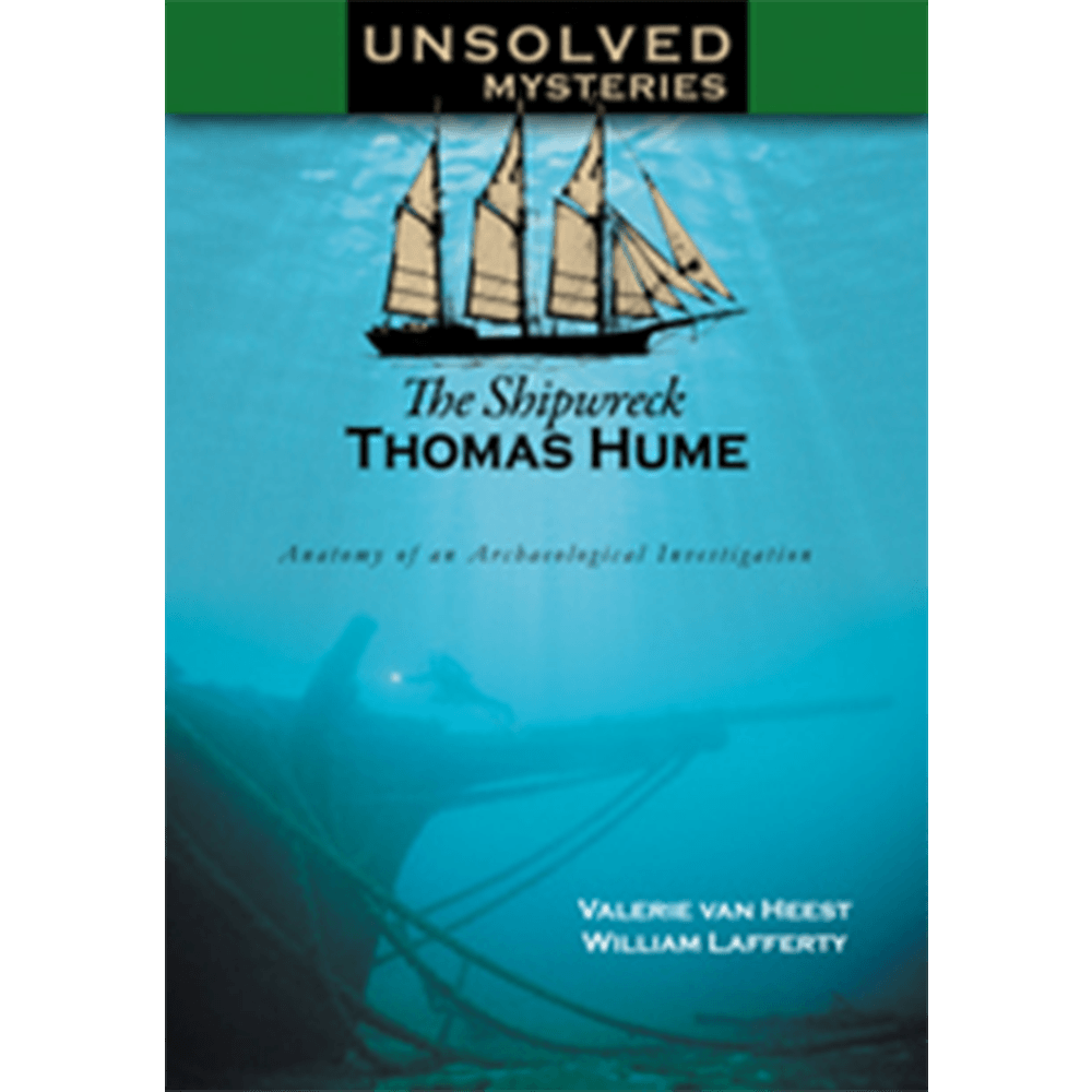 Windjammer (1000x1000), Png Download