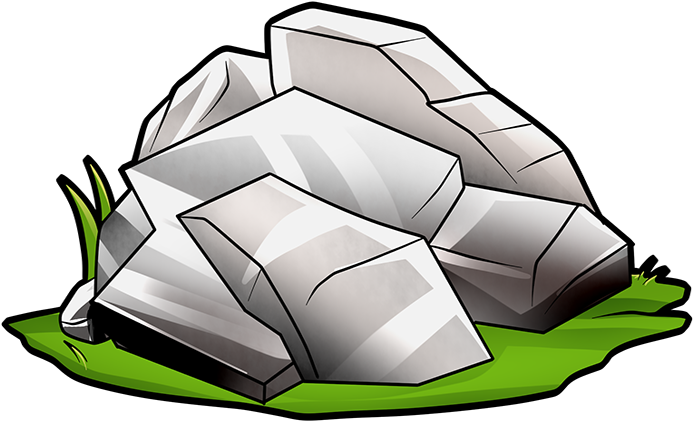 Iron Plan - Illustration (805x518), Png Download