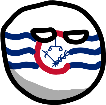 Cincinnatiball (618x533), Png Download