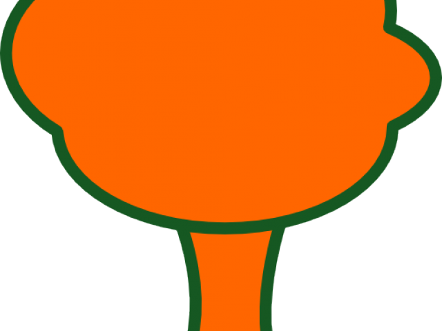 Clip Art (640x480), Png Download