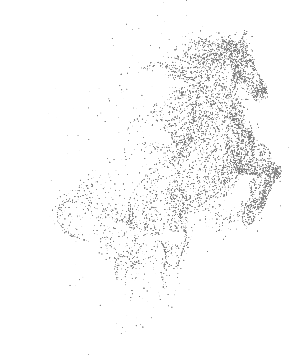 Drawing (980x1204), Png Download