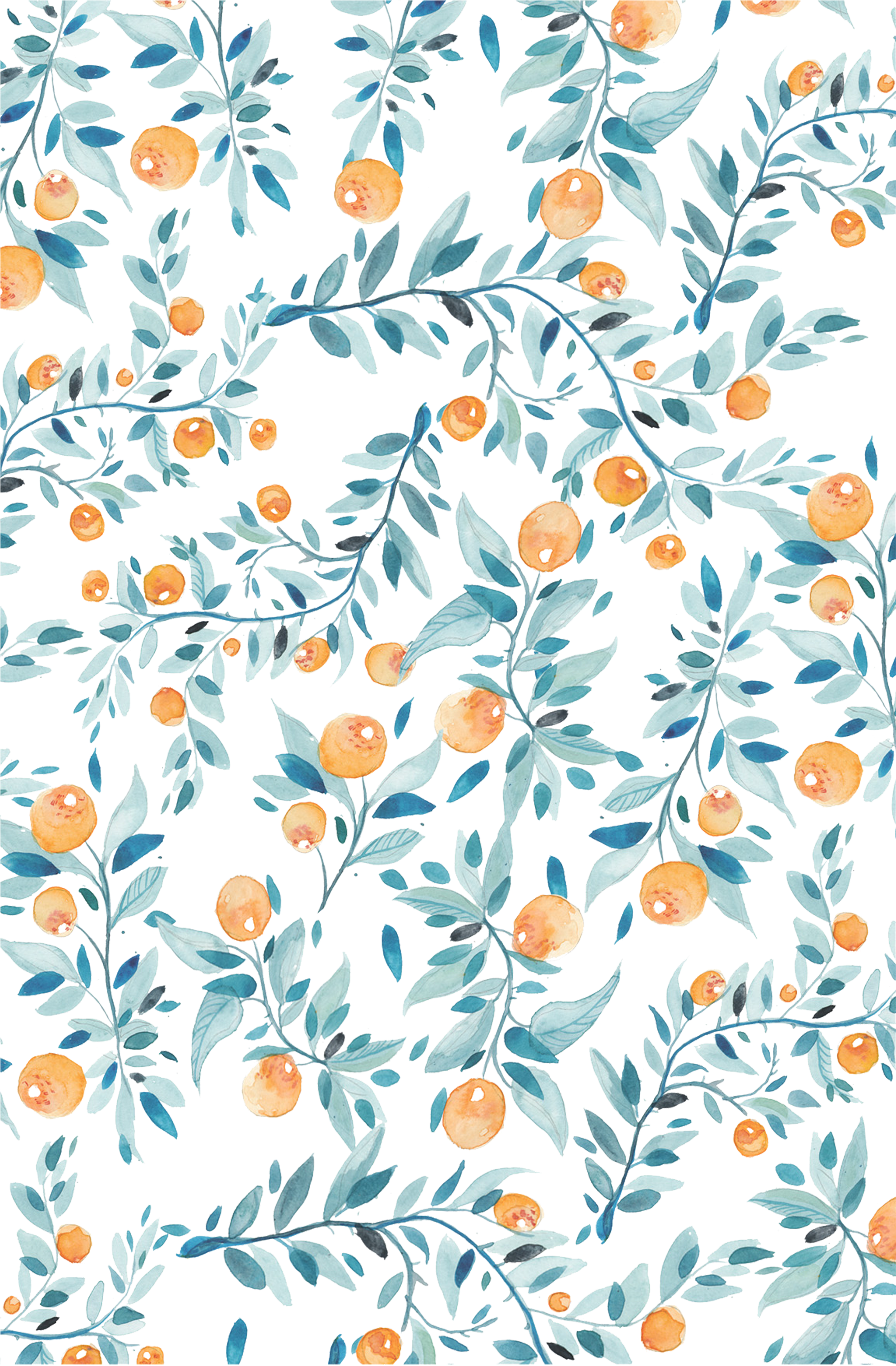 #casetify #iphone #art #design #fruit # - Sunflower (2000x3027), Png Download