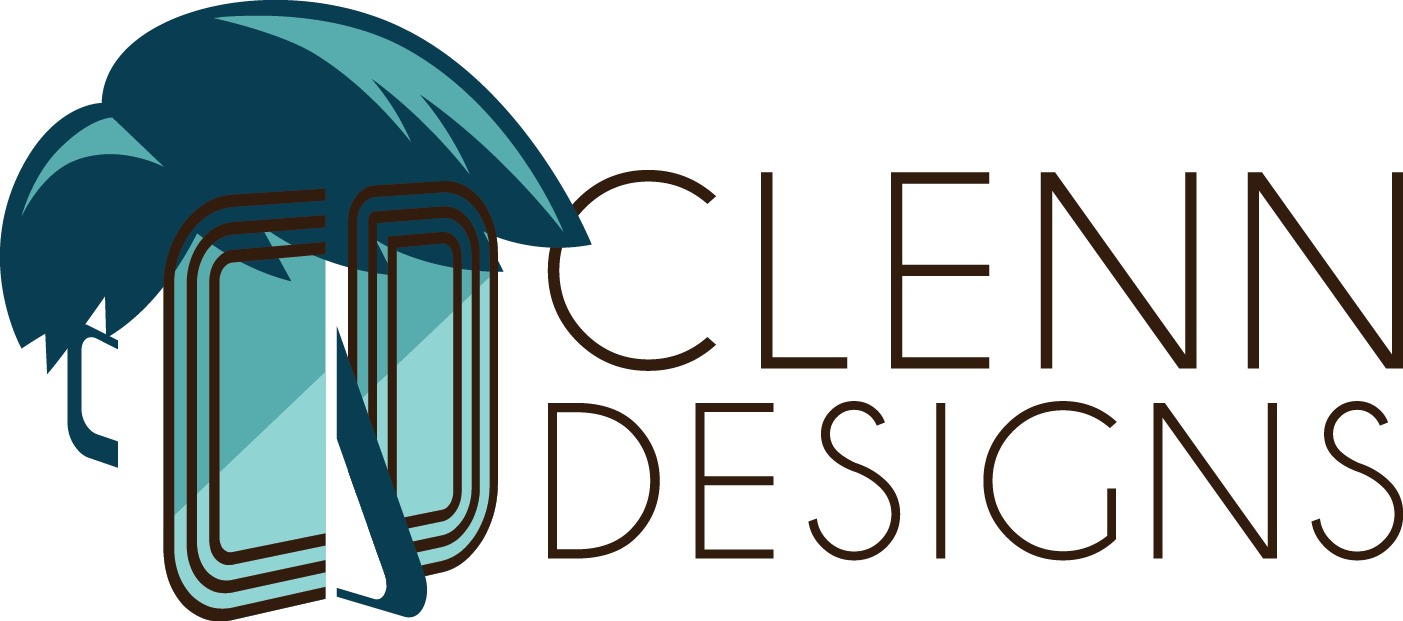 Featured - Illustration (1403x621), Png Download