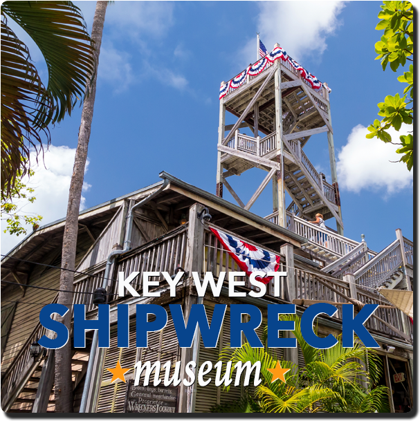 Image - Observation Tower (648x648), Png Download