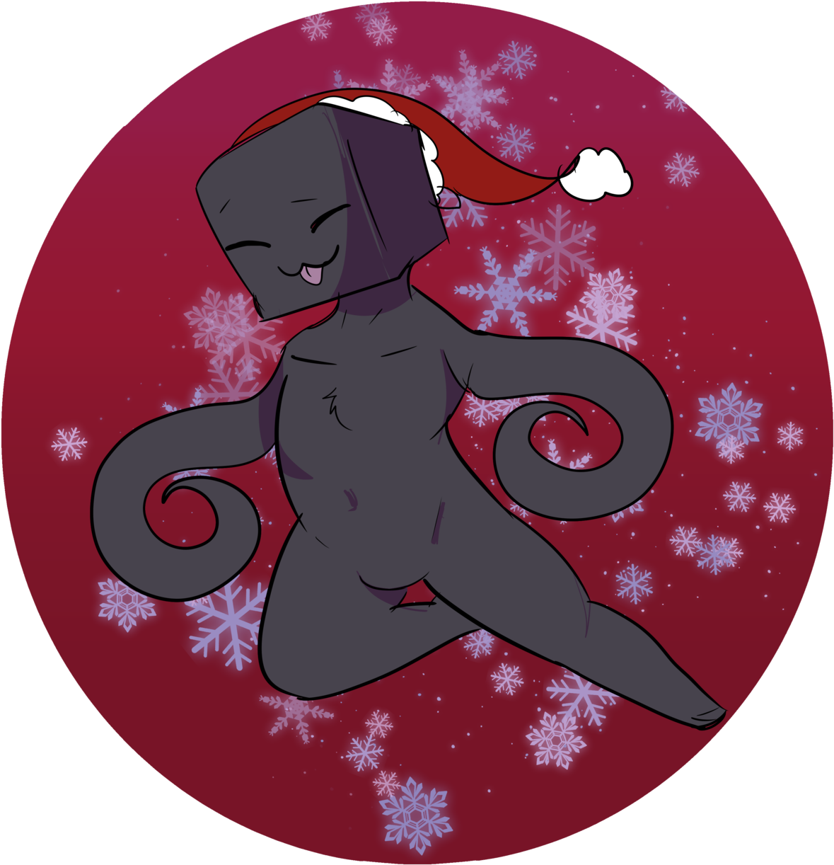 1280 X 1261 2 - Cartoon (1280x1261), Png Download