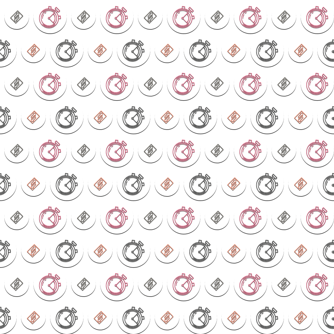 Pixbot › Pattern Design - Shape (1080x1080), Png Download