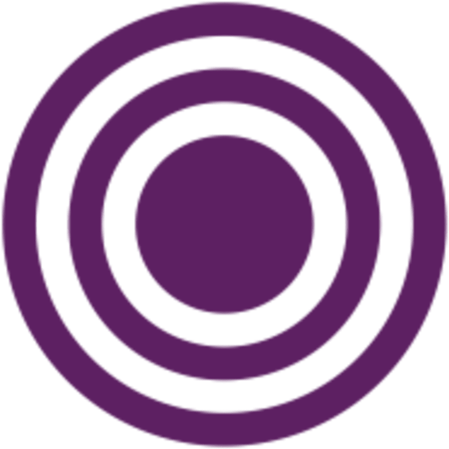 Naam Yoga - Circle (960x960), Png Download