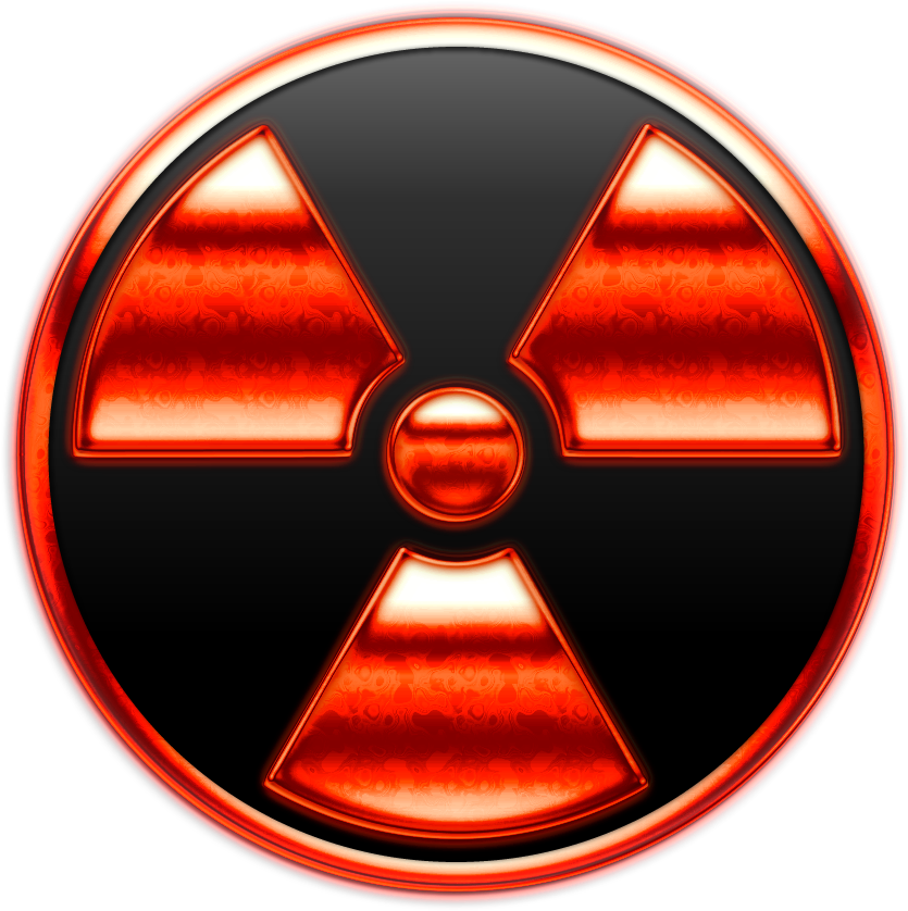 **madethistoreply Used "*roll Rolled - Circle (1000x1000), Png Download