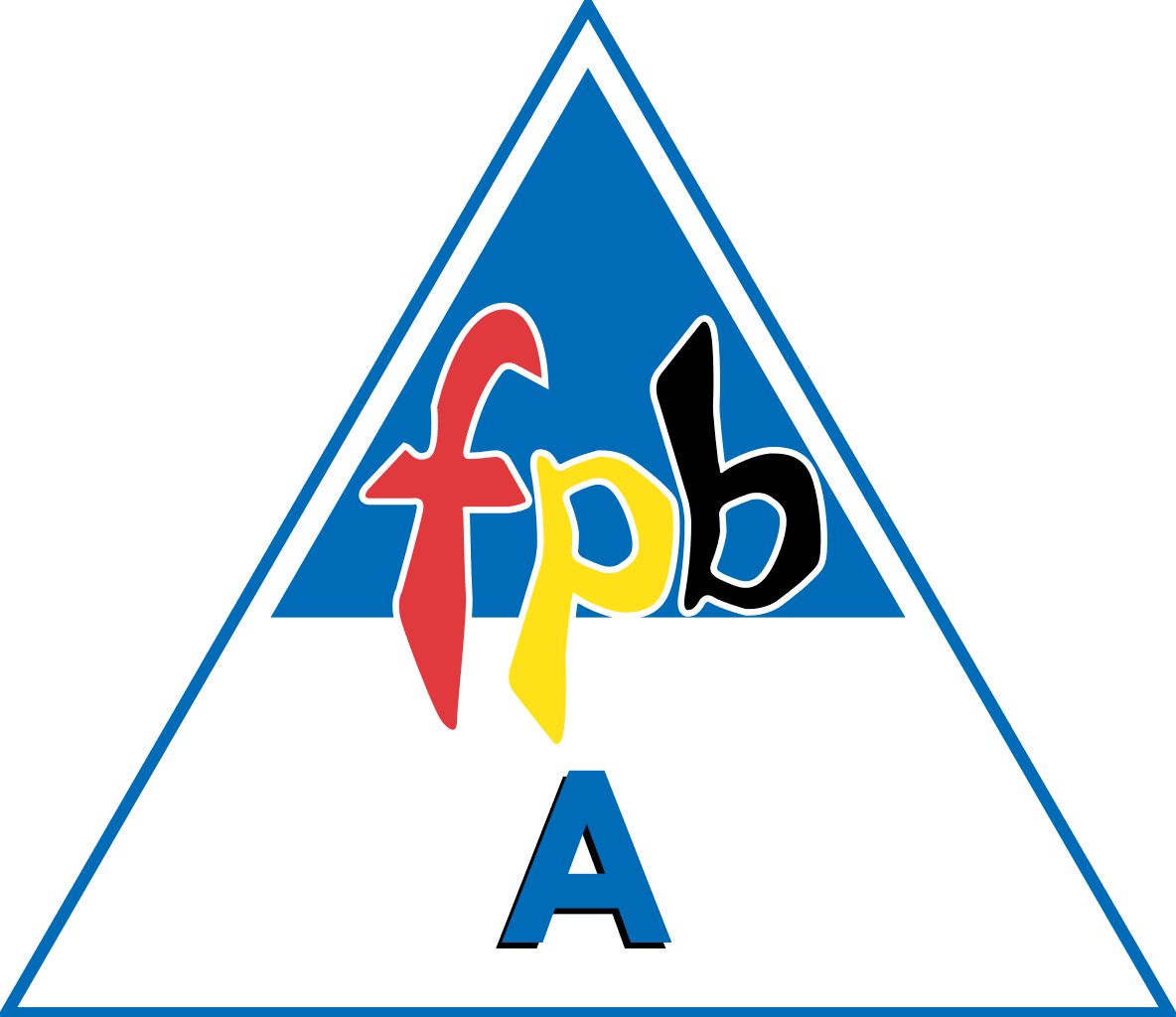 Wrath Of Cortex - Movie Age Restriction Logo (1184x1024), Png Download