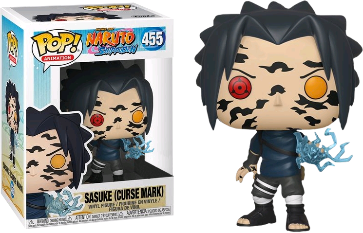 Image - New Funko Pop (745x479), Png Download