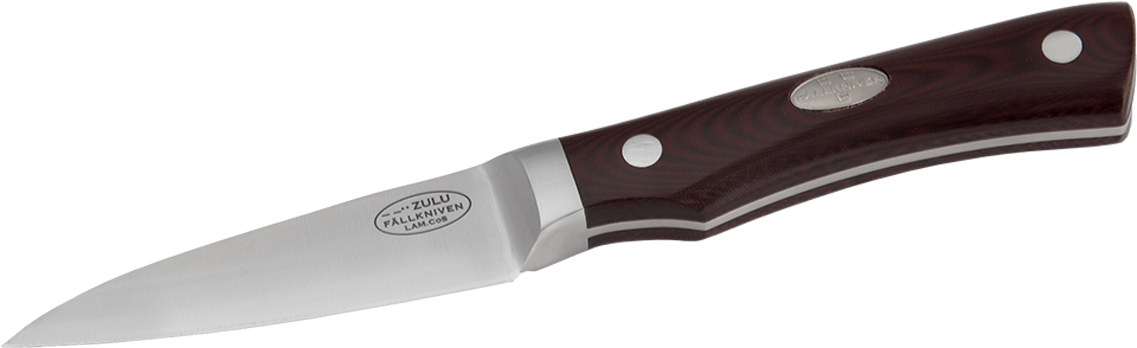 Product Sheet And Images - Zulu Fällkniven (1200x500), Png Download