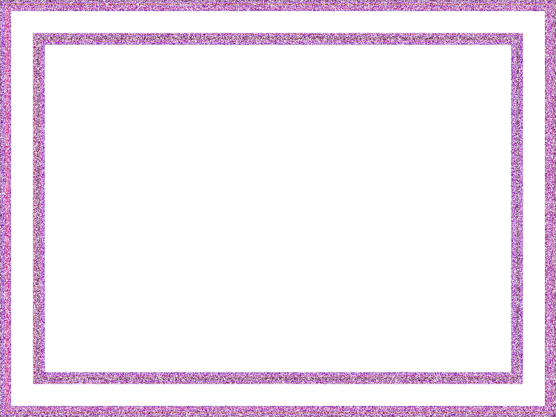 Happy Birthday Sexy Male Photo - Border (800x600), Png Download