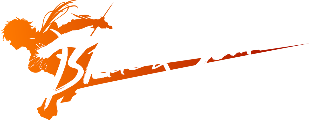 Blade & Soul - Blade And Soul (1280x544), Png Download