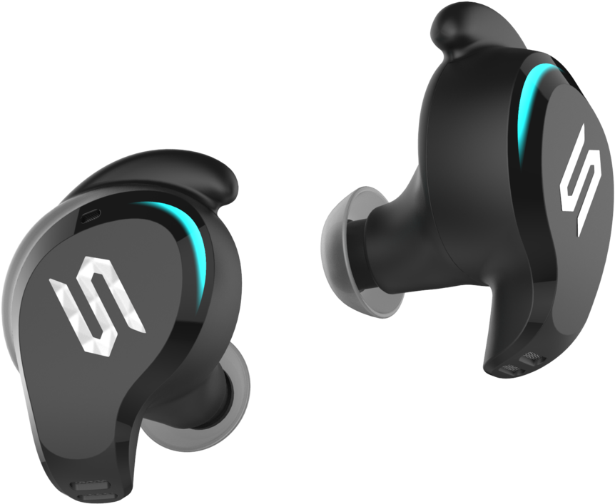 Blade Sports A - Gadget (1023x827), Png Download