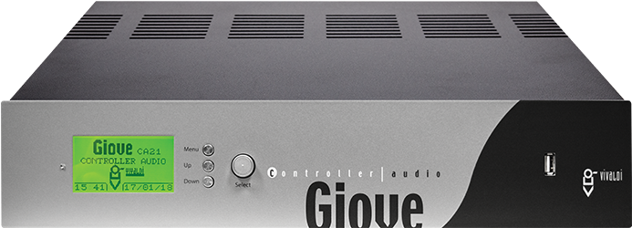 Tutte Le Foto - Electronics (720x567), Png Download