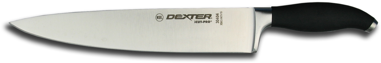 Categories - Utility Knife (1280x415), Png Download