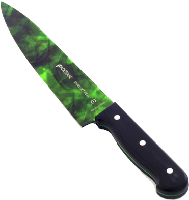 Utility Knife (600x600), Png Download