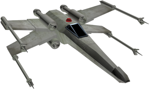 1 - Kalinin K-7 (640x480), Png Download