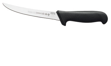 Cutlery/chef's Knives - Hunting Knife (800x1000), Png Download