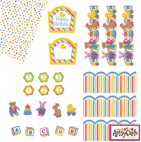 Clip Art (600x600), Png Download