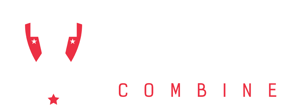 A Chance For Kids Of All Ages To Compete, Test, And - Football (1000x368), Png Download