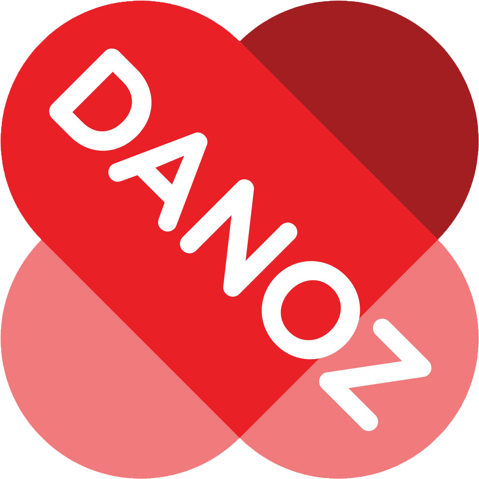 300% Increase In Inbound Sales Conversion Within 3 - Heart (1772x1772), Png Download