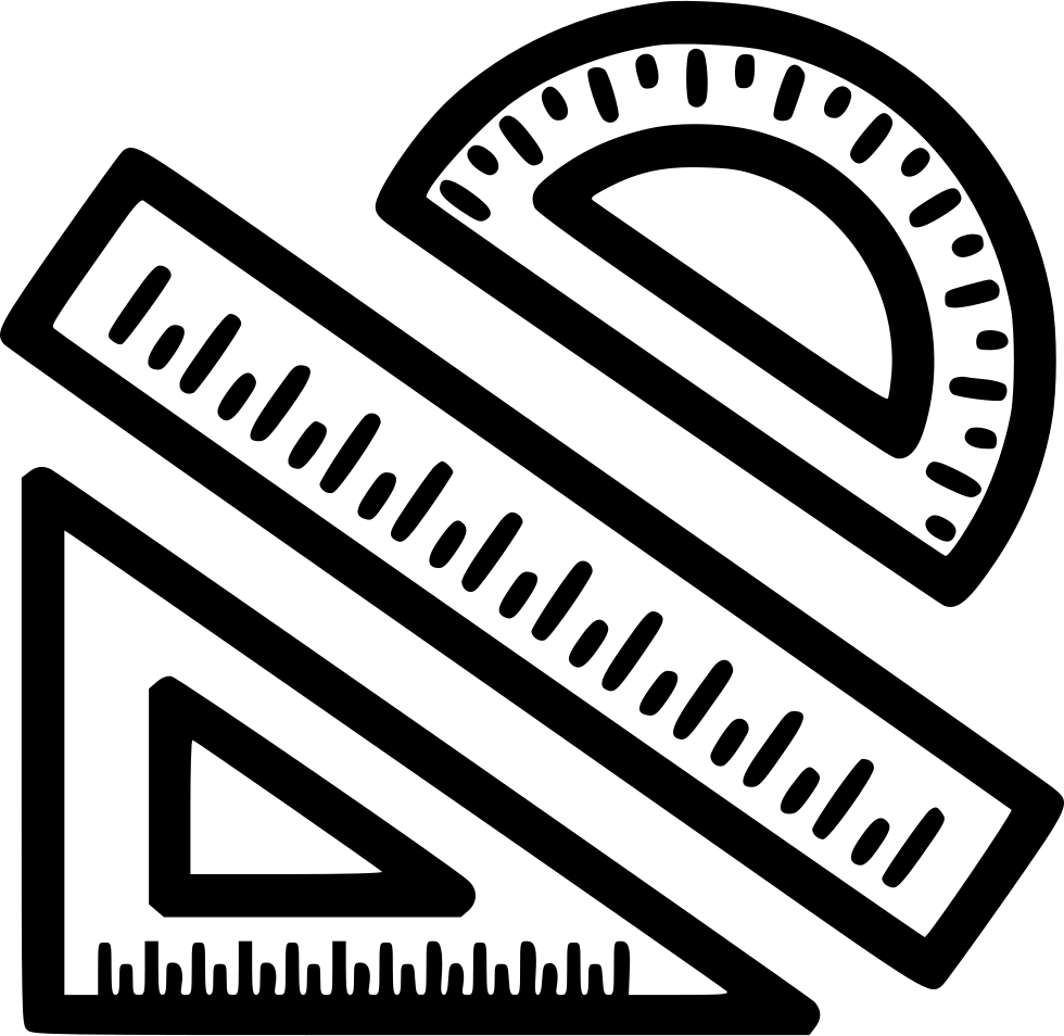 Png File Svg - Mandalas Moradas (980x954), Png Download