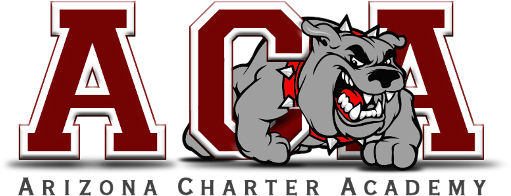 School Information - College Font S (1024x472), Png Download