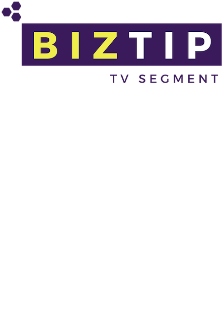 As Seen On Tv - Graphics (794x1123), Png Download