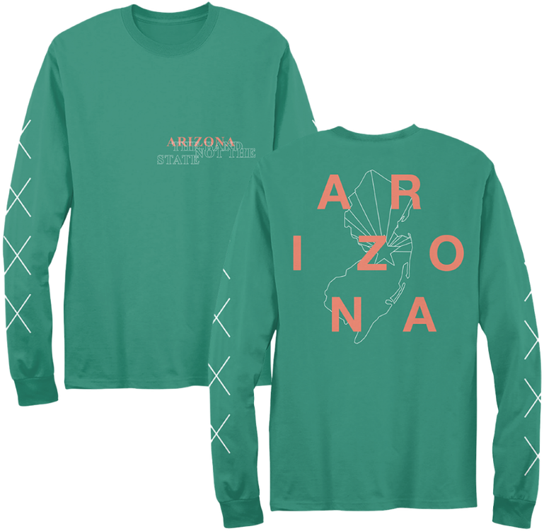 Portugal The Man Welcome To Hell Shirt (843x843), Png Download