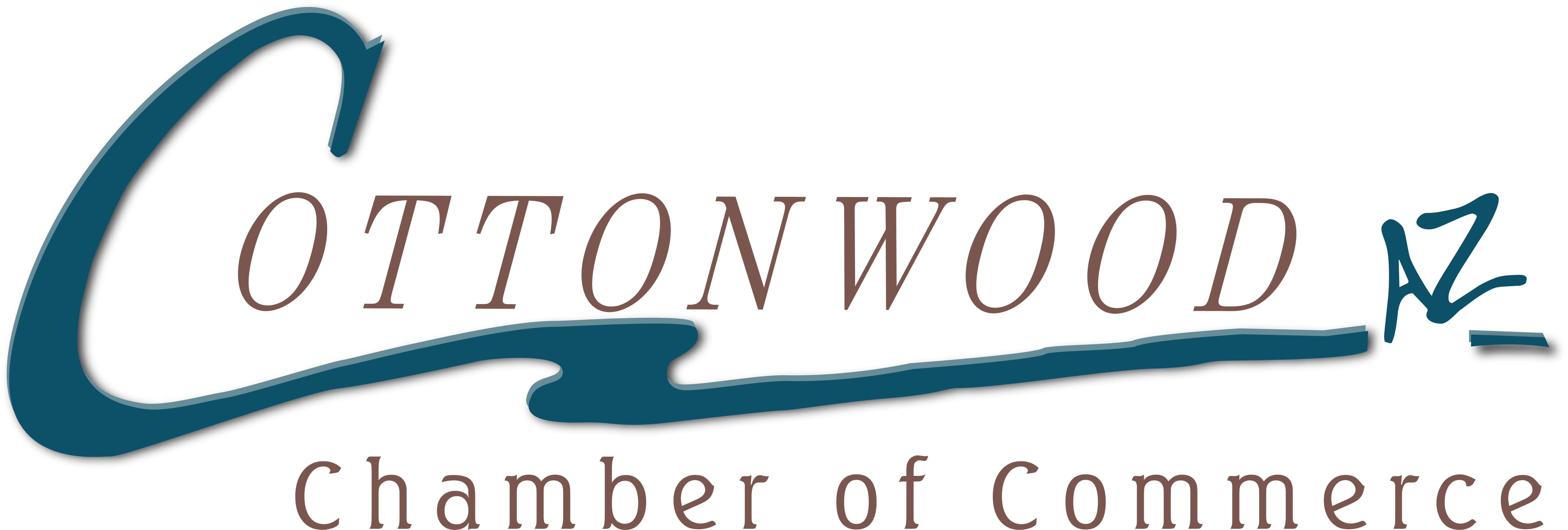 Connect More - Calligraphy (6763x2285), Png Download