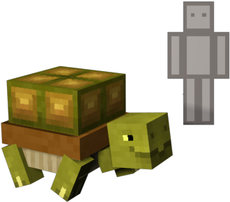 Quintessential Creatures Mod 2 - Minecraft Quintessential Creatures Mod (640x480), Png Download