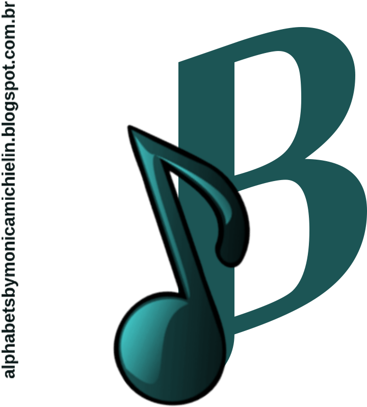 Portanto, Como Diz O Espírito Santo - Graphic Design (1000x1000), Png Download