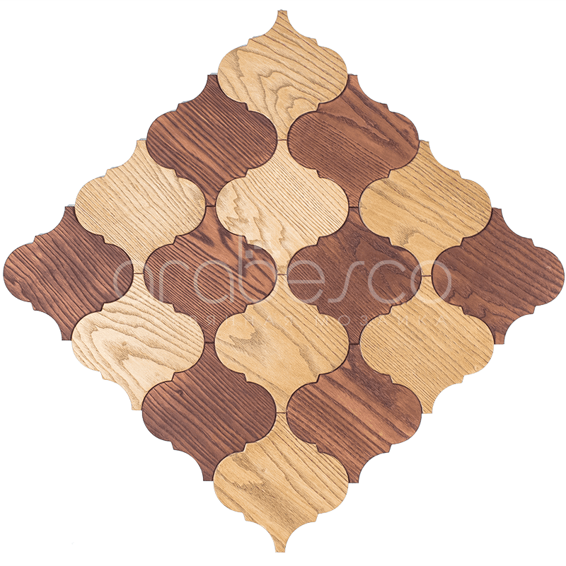 Classic - Mosaic (800x800), Png Download