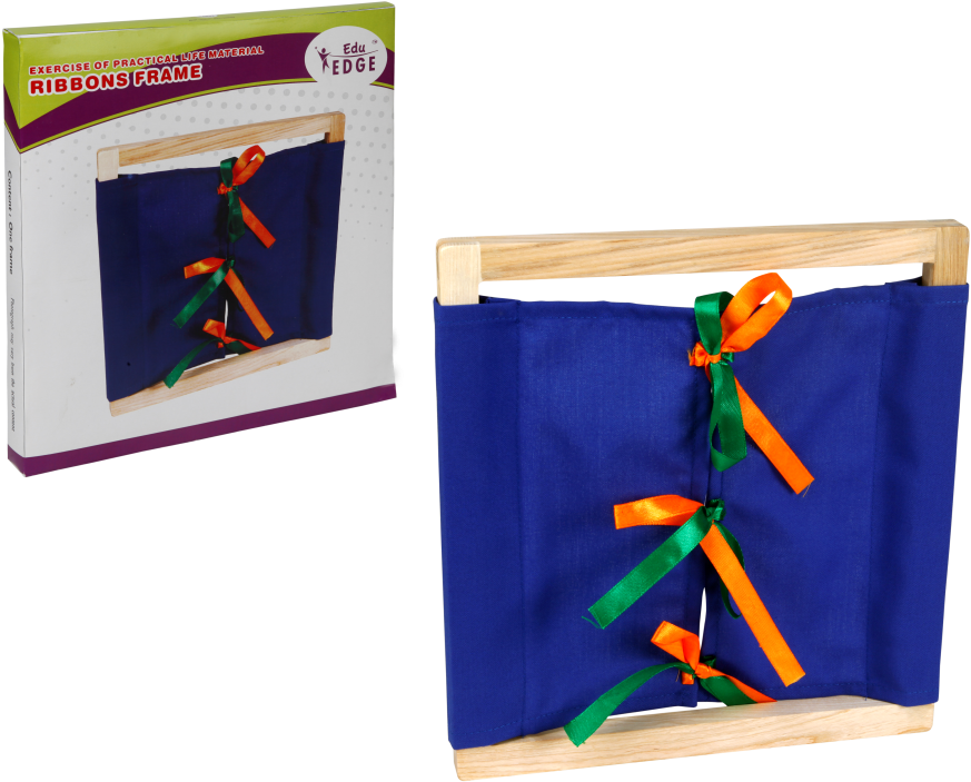 Child Art (914x753), Png Download
