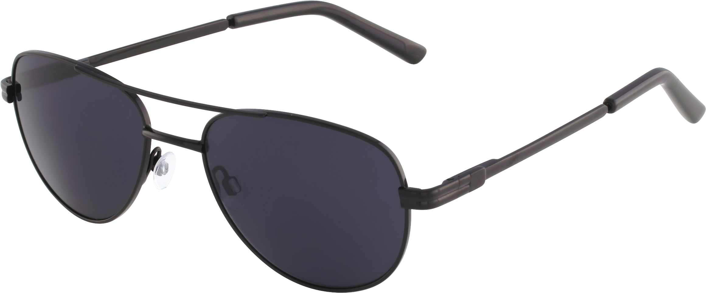 Download Jcpenney Glasses Ray Ban Ermenegildo Zegna Sunglasses