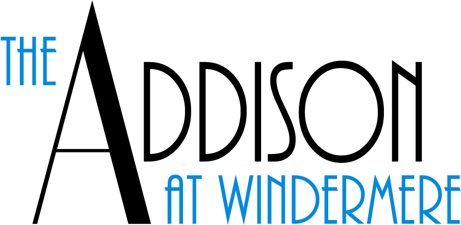 Cameleon (1013x494), Png Download