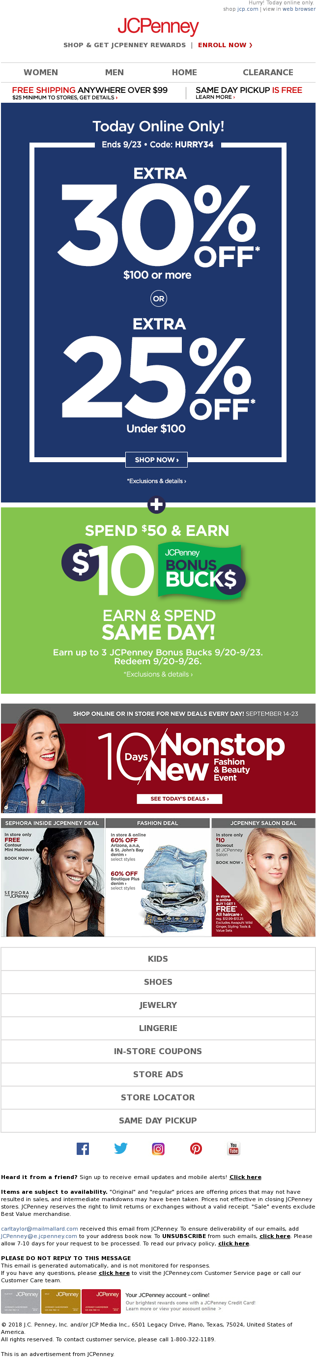 Desktop - 30 Off (1024x2817), Png Download