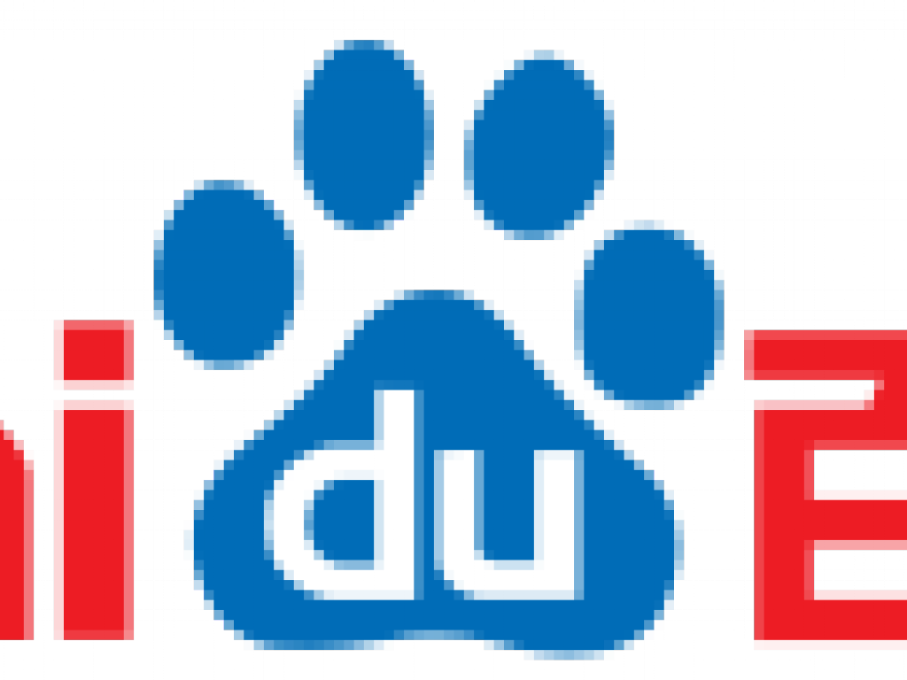 Goldman Sachs Gs Raises Baidu Bidu Target Price, Shares - Baidu (1024x768), Png Download